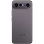 Vivo X300 FE 5G Negro (12 GB RAM, 512 GB)